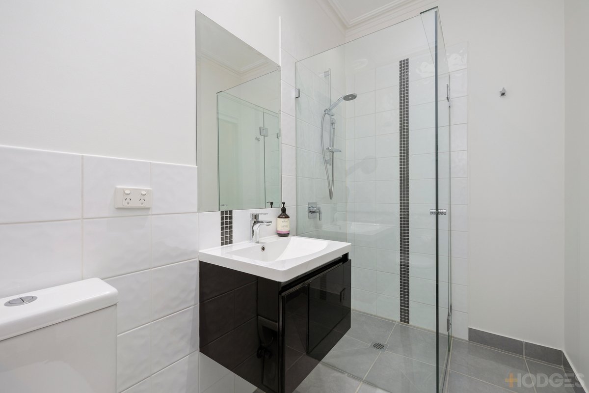 30 Wood Street Beaumaris - Residential for sale