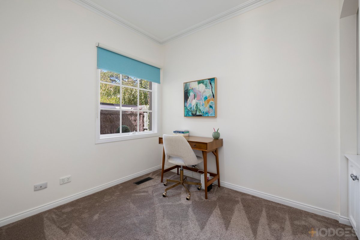30 Wood Street Beaumaris - Residential for sale