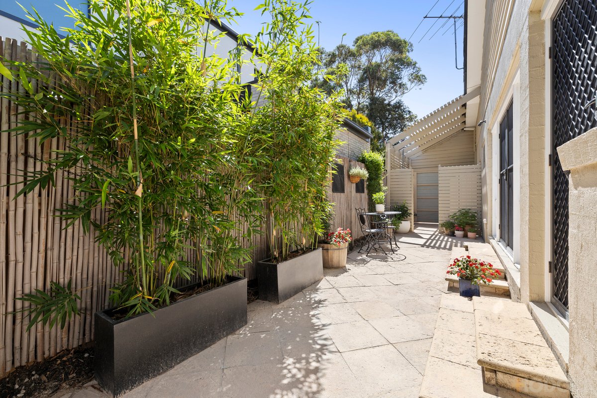30 Wood Street Beaumaris - Residential for sale