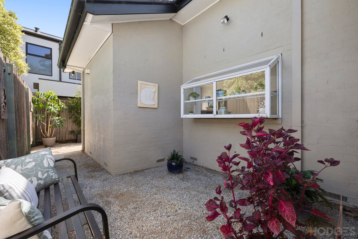 30 Wood Street Beaumaris - Residential for sale