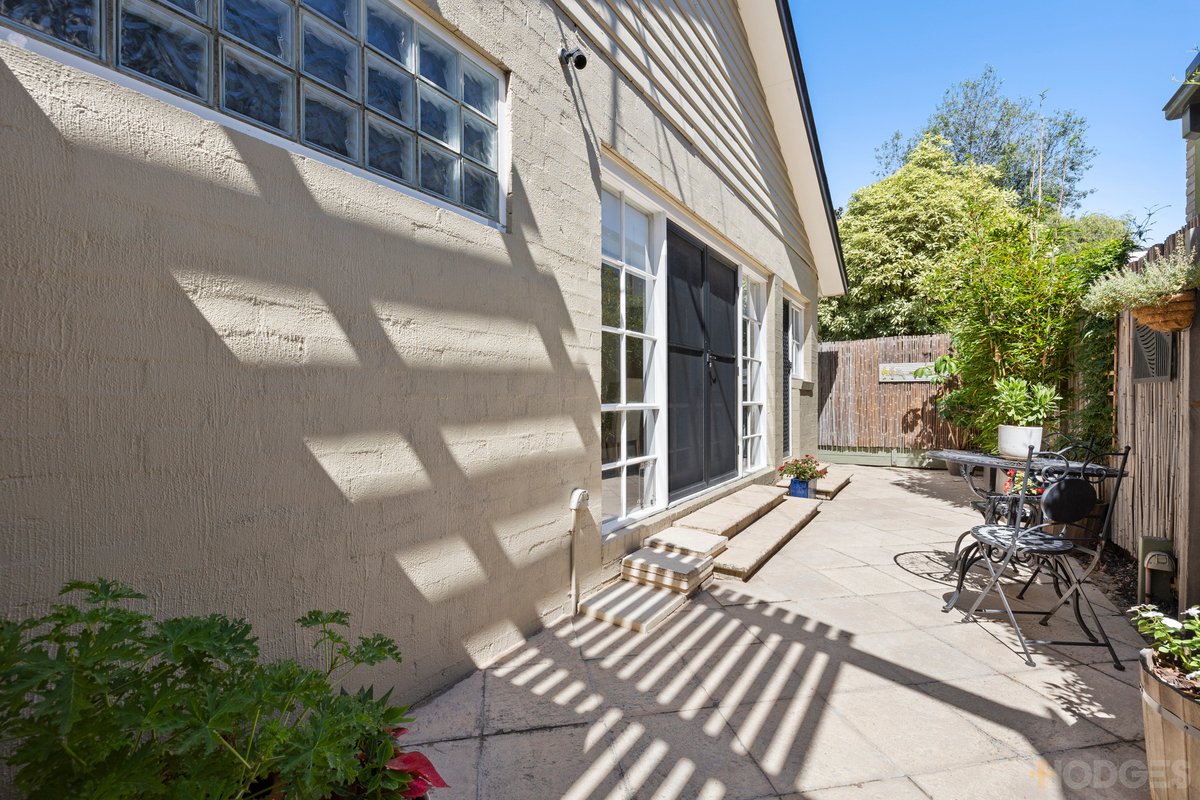 30 Wood Street Beaumaris - Residential for sale