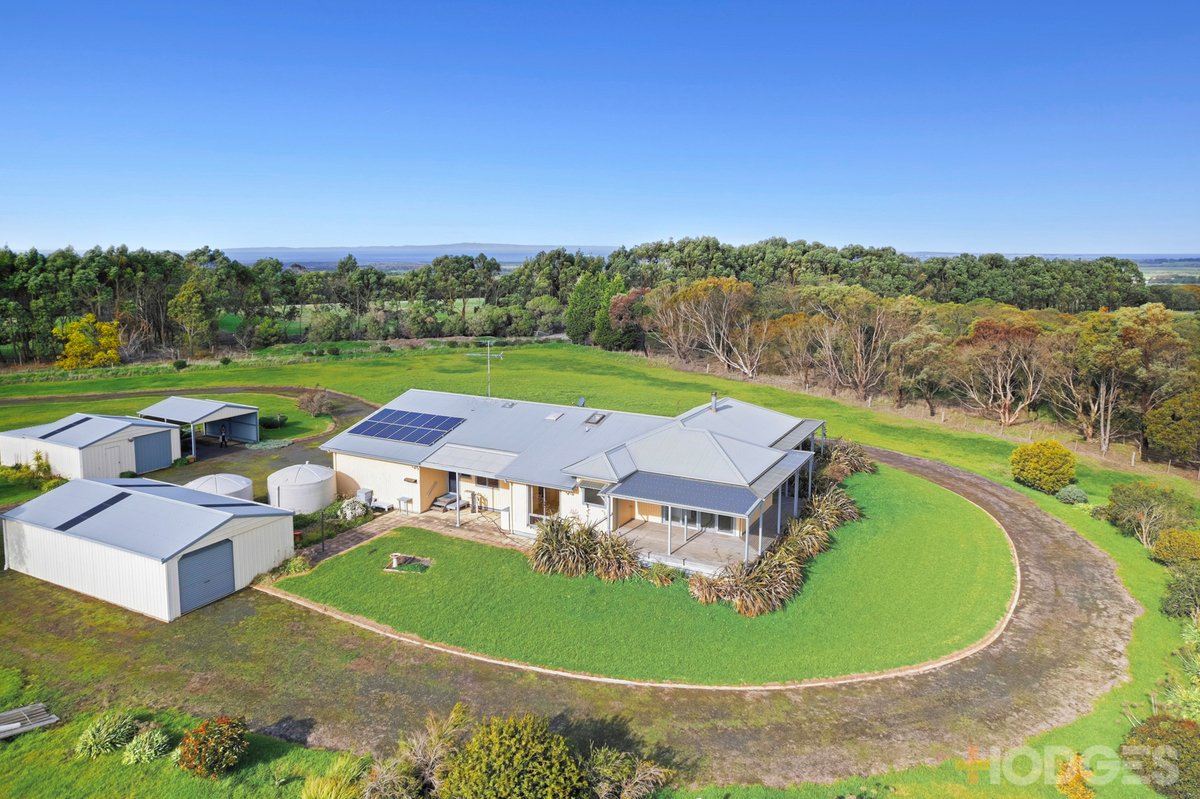300-320 Murradoc Road Drysdale - Residential for sale