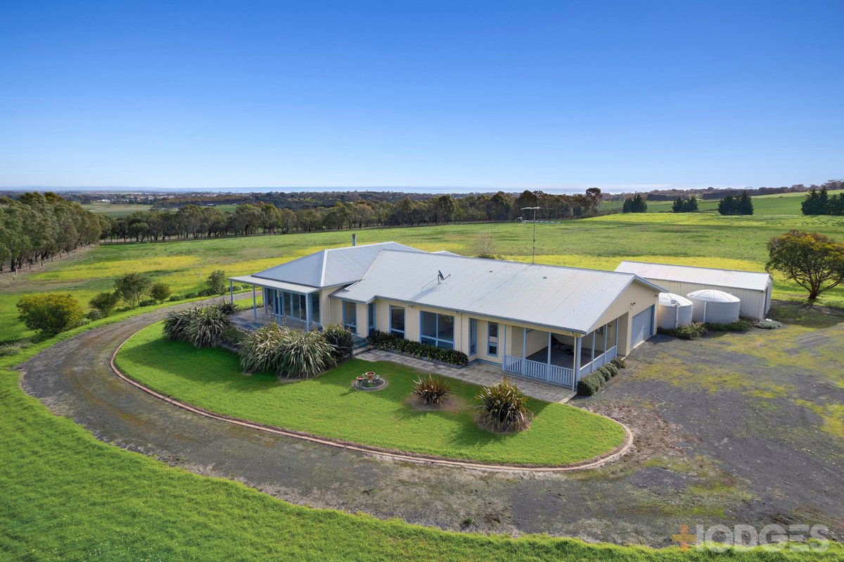 300-320 Murradoc Road Drysdale - Residential for sale