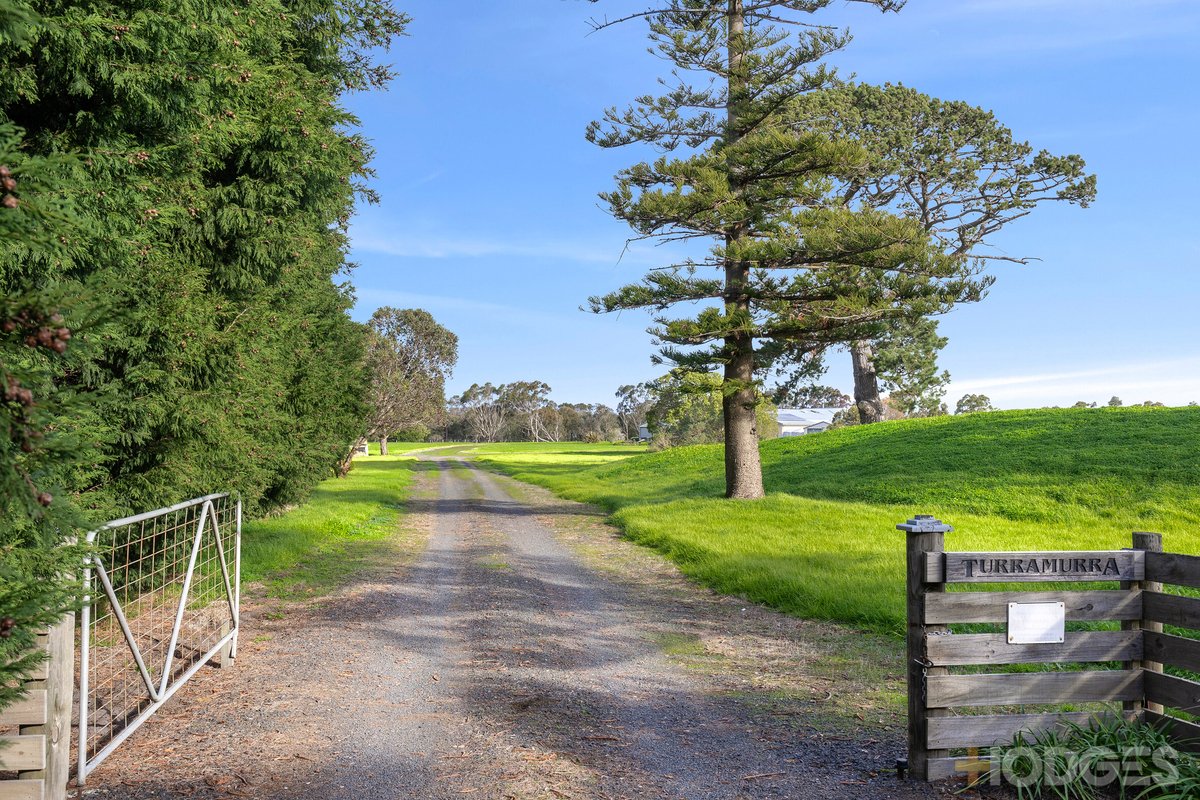 300-320 Murradoc Road Drysdale - Residential for sale