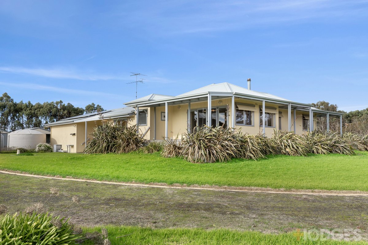 300-320 Murradoc Road Drysdale - Residential for sale