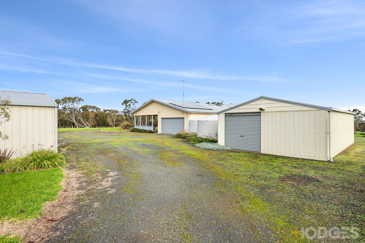 300-320 Murradoc Road Drysdale - Residential for sale