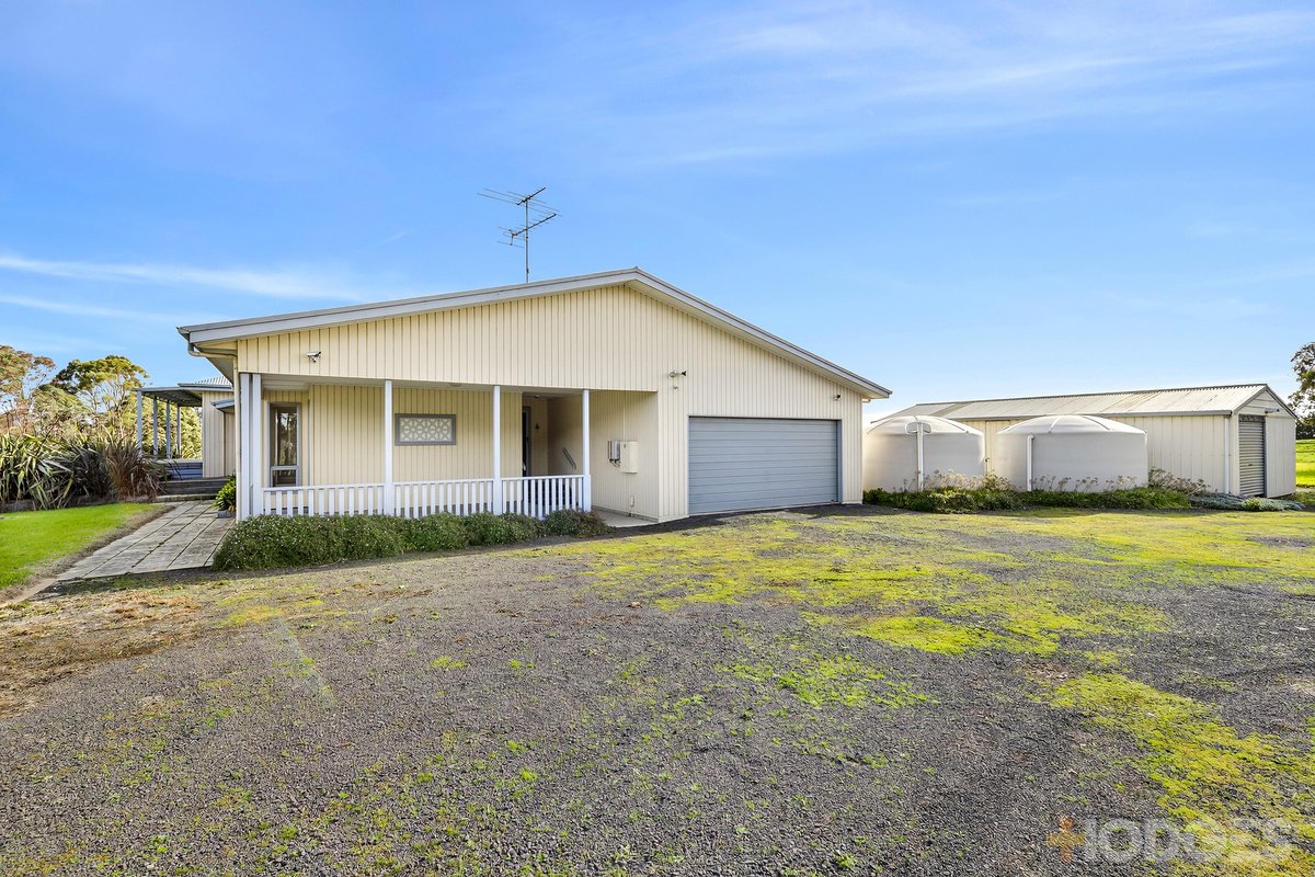 300-320 Murradoc Road Drysdale - Residential for sale