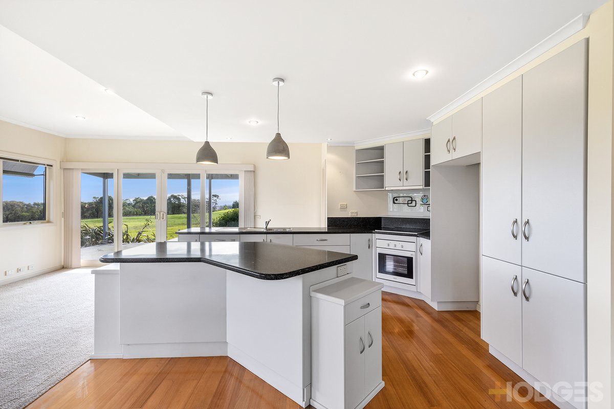 300-320 Murradoc Road Drysdale - Residential for sale