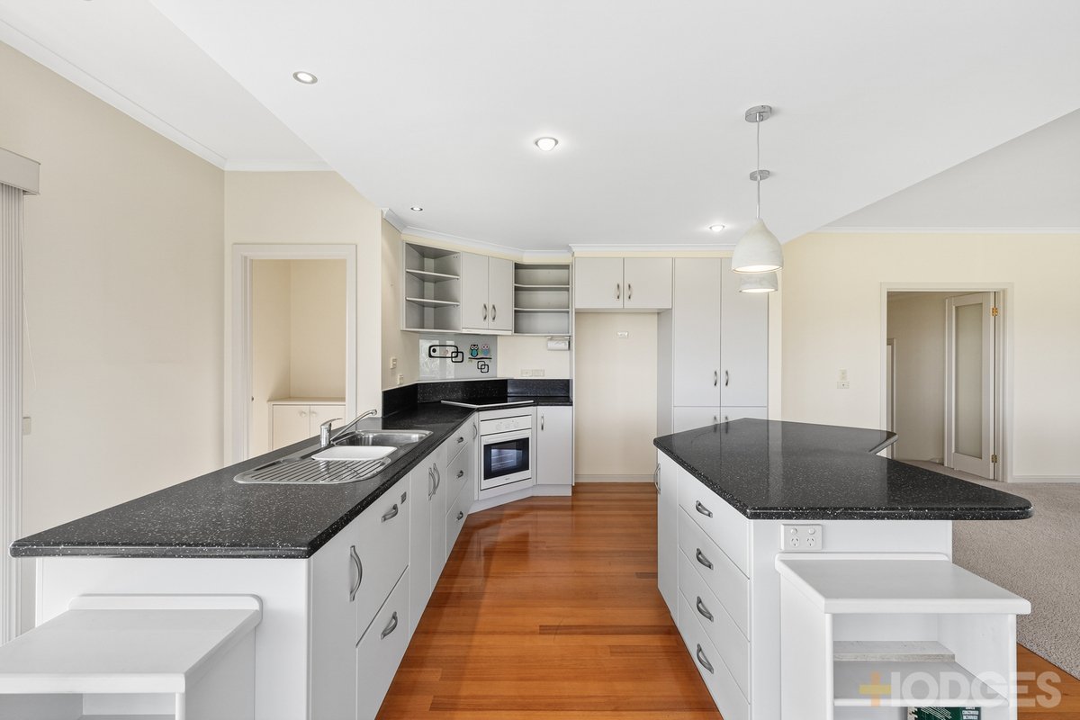 300-320 Murradoc Road Drysdale - Residential for sale