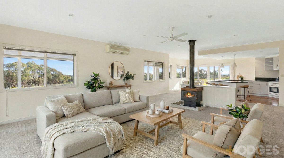 300-320 Murradoc Road Drysdale - Residential for sale