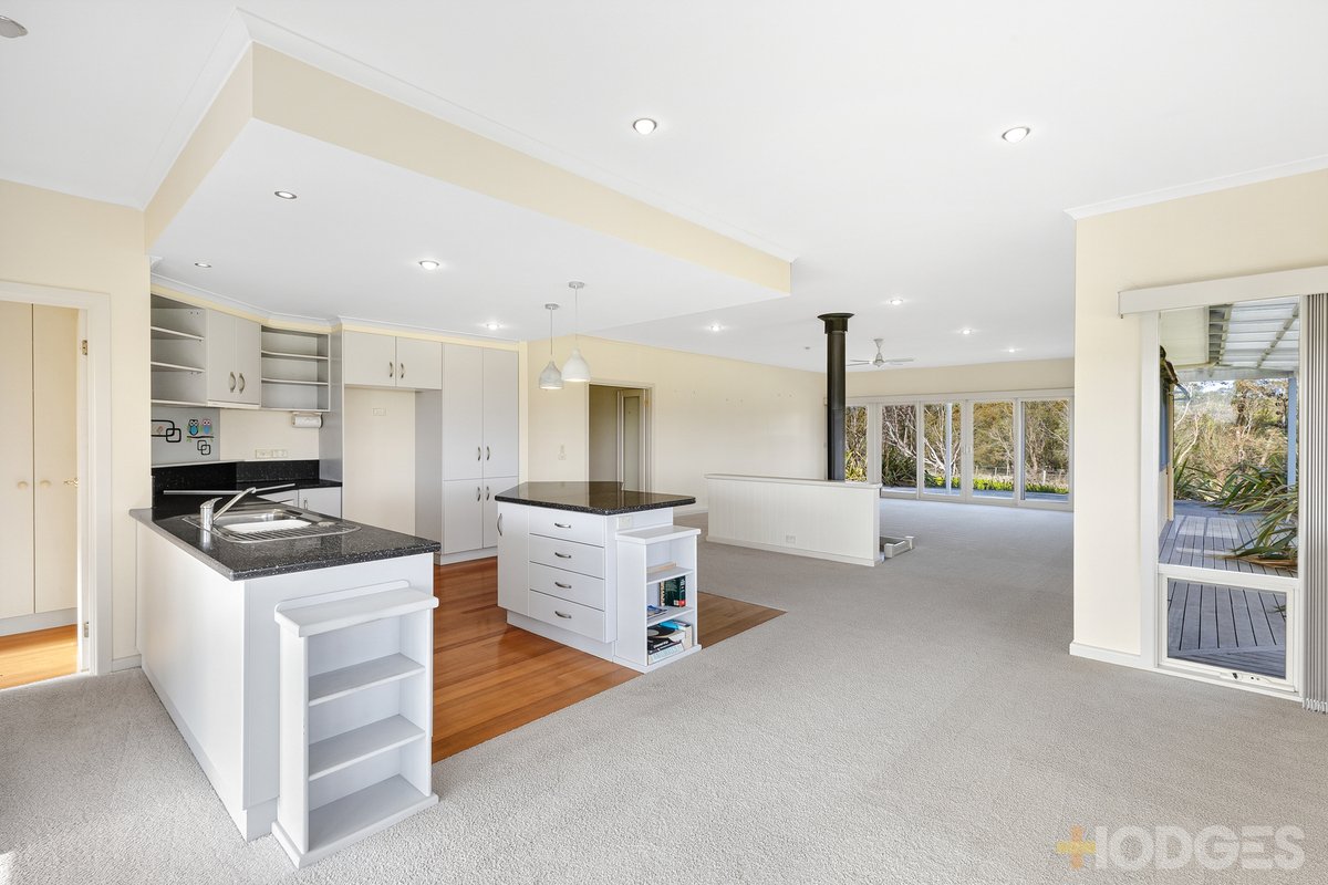 300-320 Murradoc Road Drysdale - Residential for sale