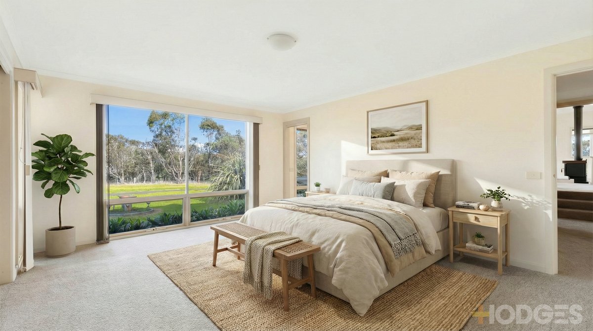 300-320 Murradoc Road Drysdale - Residential for sale