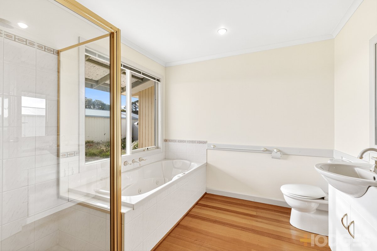 300-320 Murradoc Road Drysdale - Residential for sale