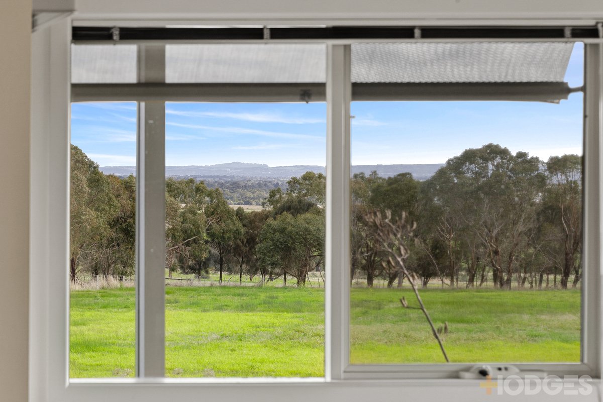 300-320 Murradoc Road Drysdale - Residential for sale