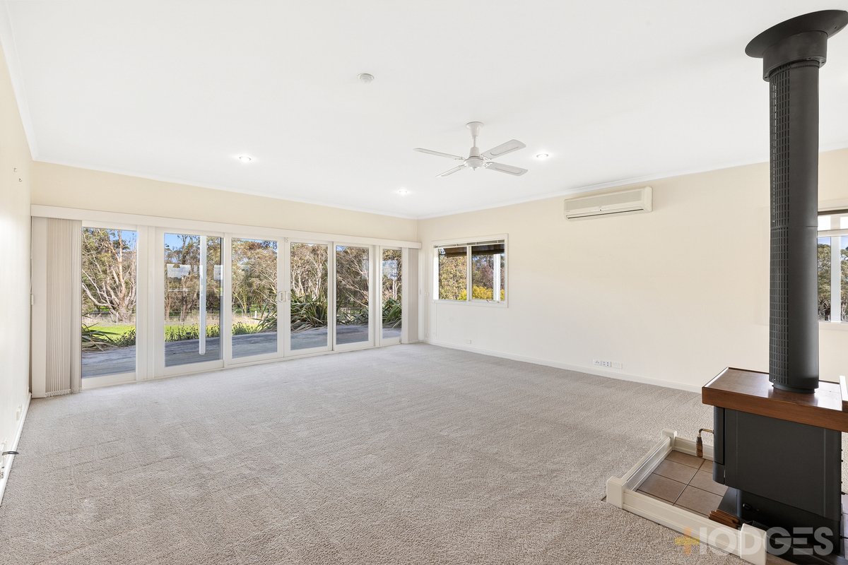 300-320 Murradoc Road Drysdale - Residential for sale