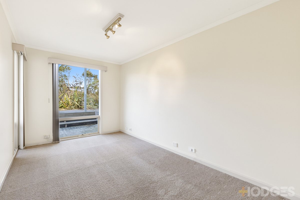 300-320 Murradoc Road Drysdale - Residential for sale