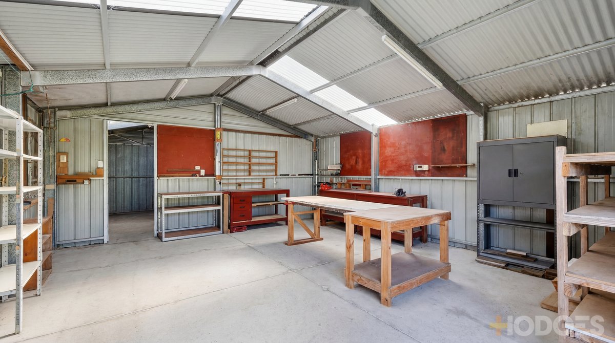 300-320 Murradoc Road Drysdale - Residential for sale