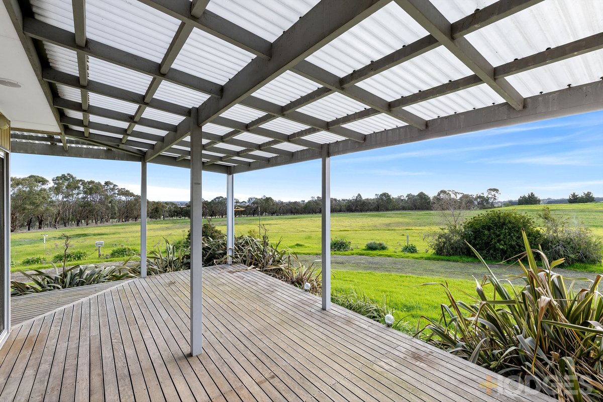 300-320 Murradoc Road Drysdale - Residential for sale
