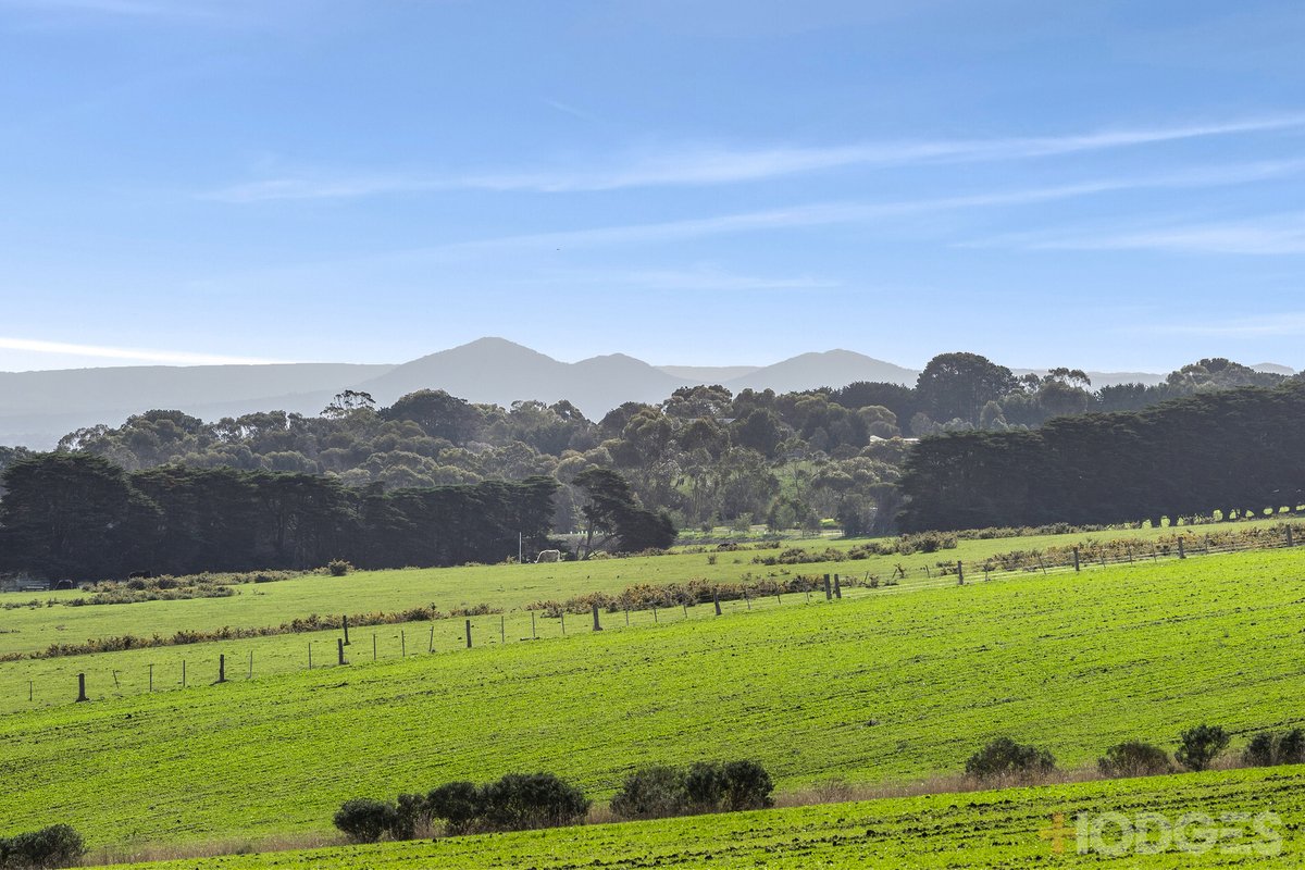 300-320 Murradoc Road Drysdale - Residential for sale