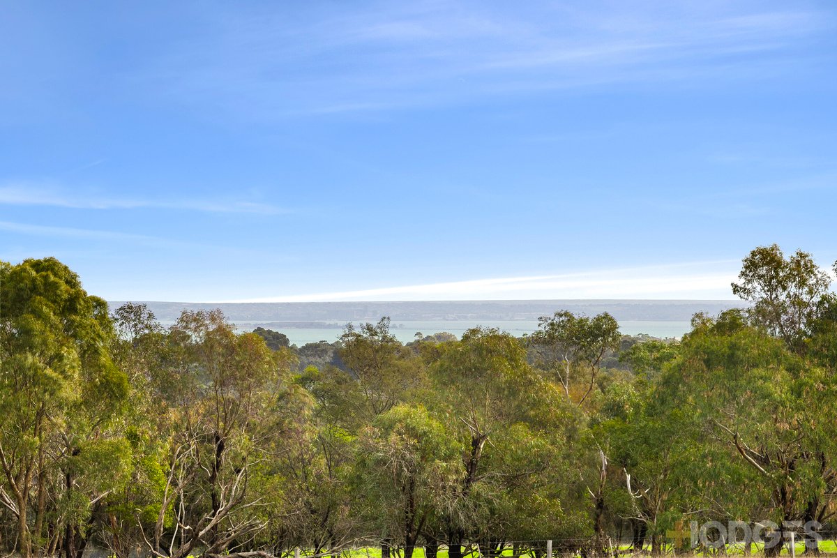300-320 Murradoc Road Drysdale - Residential for sale