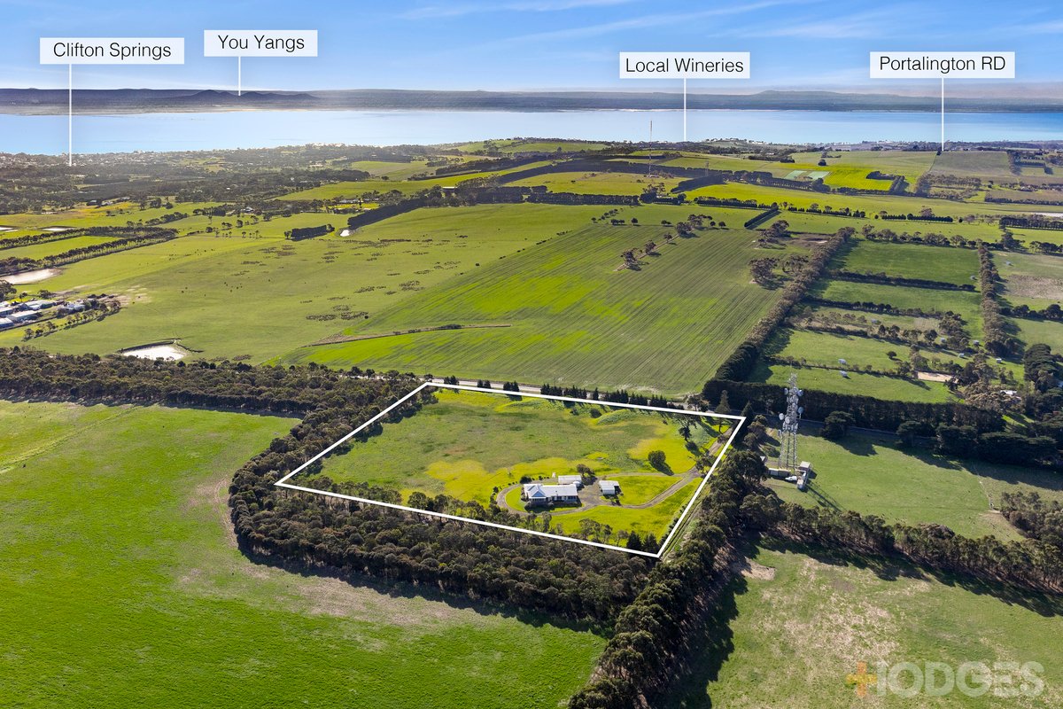 300-320 Murradoc Road Drysdale - Residential for sale