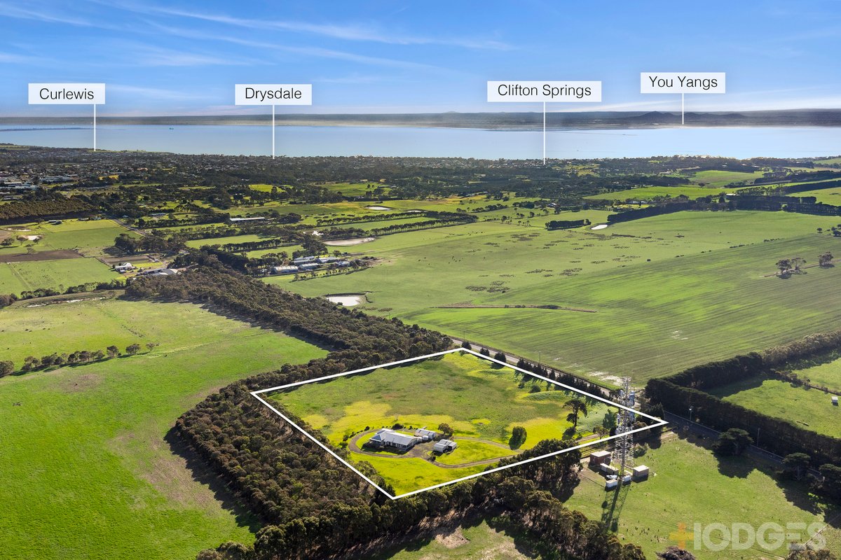 300-320 Murradoc Road Drysdale - Residential for sale