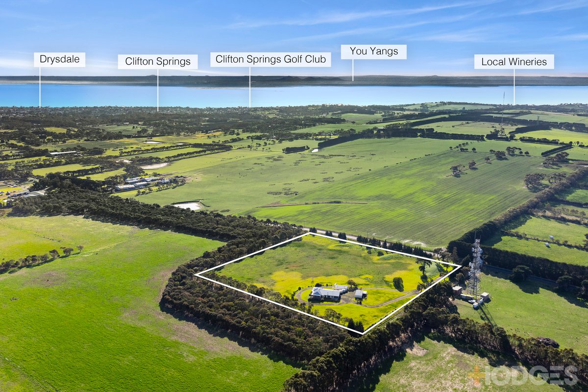 300-320 Murradoc Road Drysdale - Residential for sale