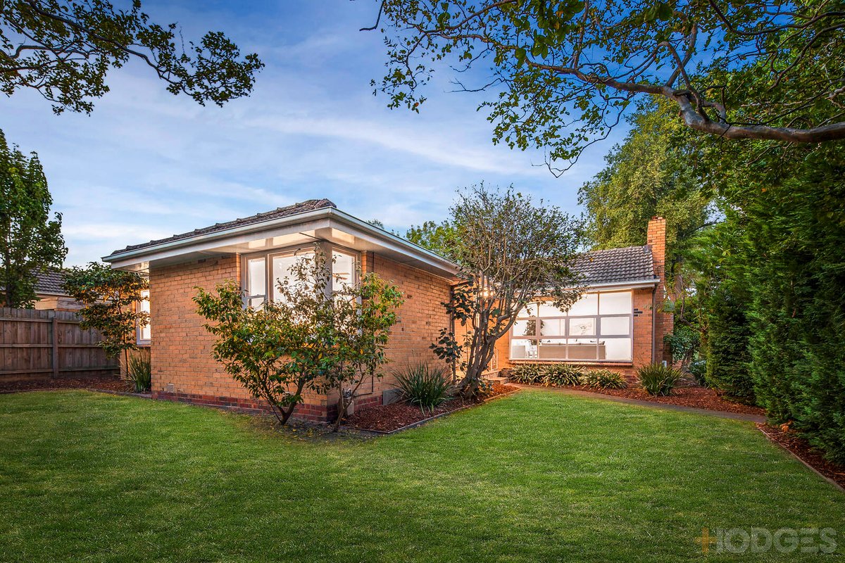 300 Balcombe Road Beaumaris - Residential for sale