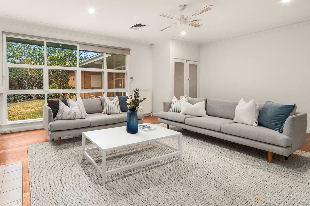 300 Balcombe Road Beaumaris - Residential for sale