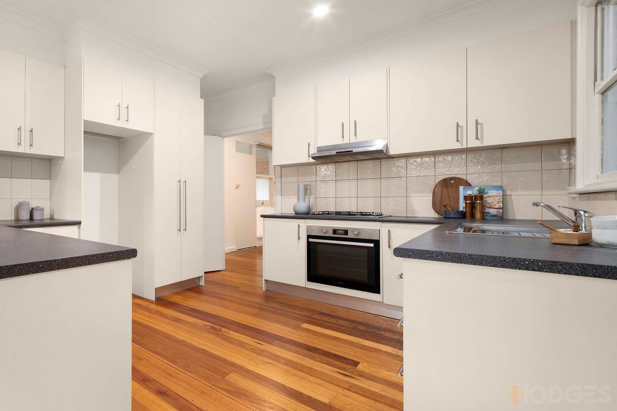 300 Balcombe Road Beaumaris - Residential for sale