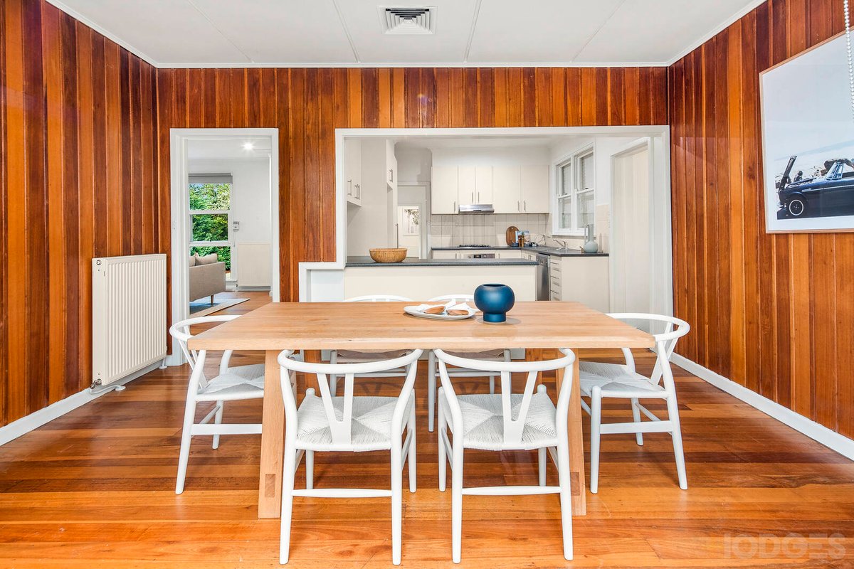 300 Balcombe Road Beaumaris - Residential for sale