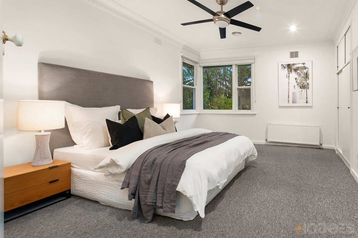 300 Balcombe Road Beaumaris - Residential for sale