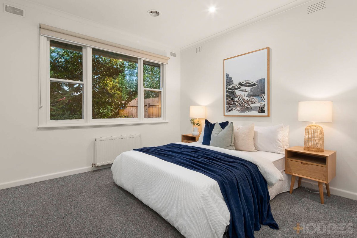 300 Balcombe Road Beaumaris - Residential for sale