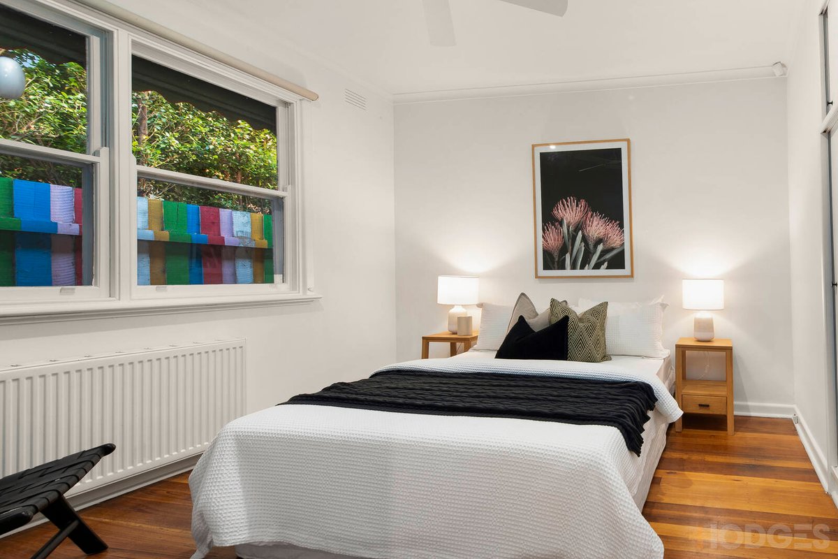 300 Balcombe Road Beaumaris - Residential for sale