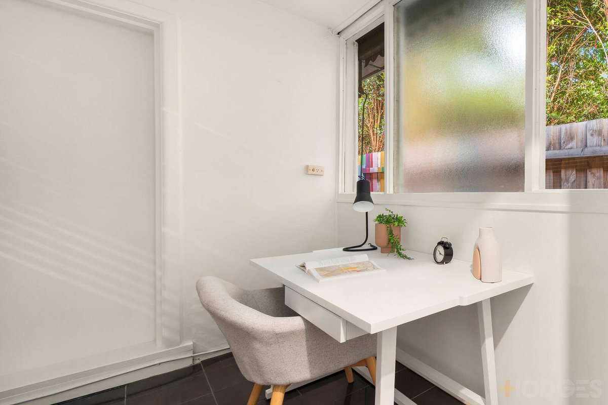 300 Balcombe Road Beaumaris - Residential for sale