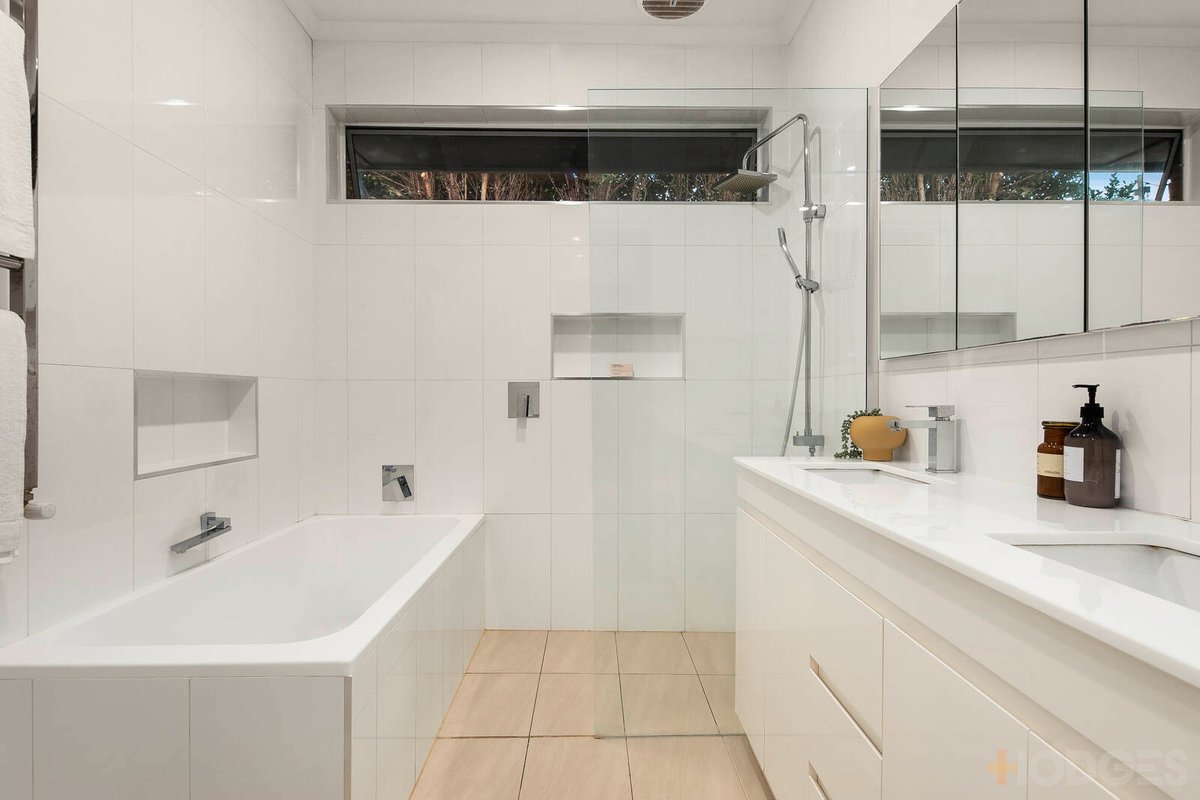 300 Balcombe Road Beaumaris - Residential for sale
