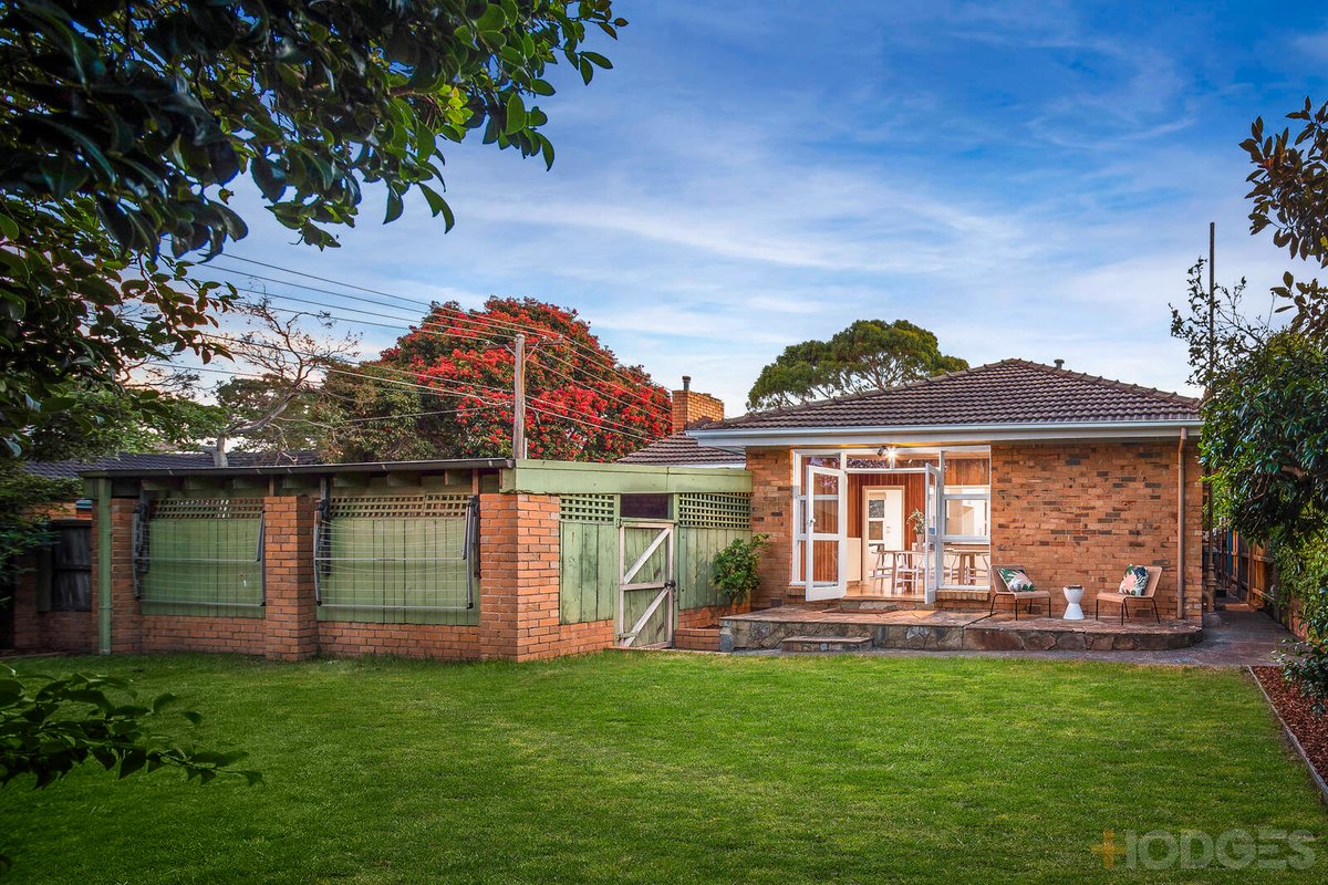 300 Balcombe Road Beaumaris - Residential for sale
