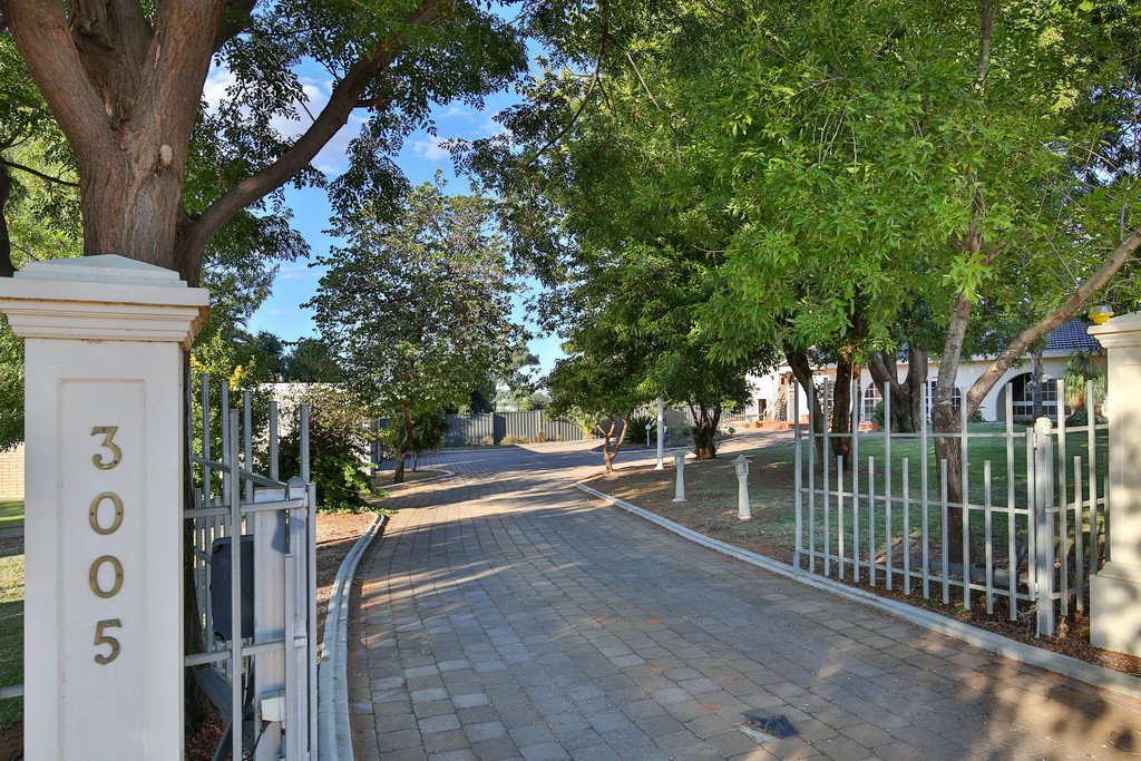 3005 Fourteenth Street, IRYMPLE VIC 3498