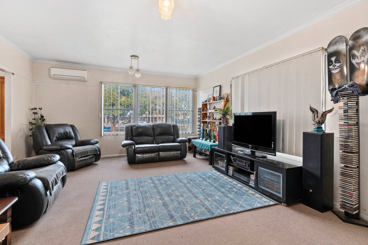 301 Princes Highway Corio - Residential for sale
