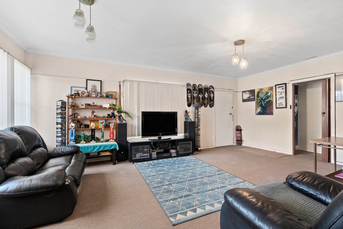 301 Princes Highway Corio - Residential for sale