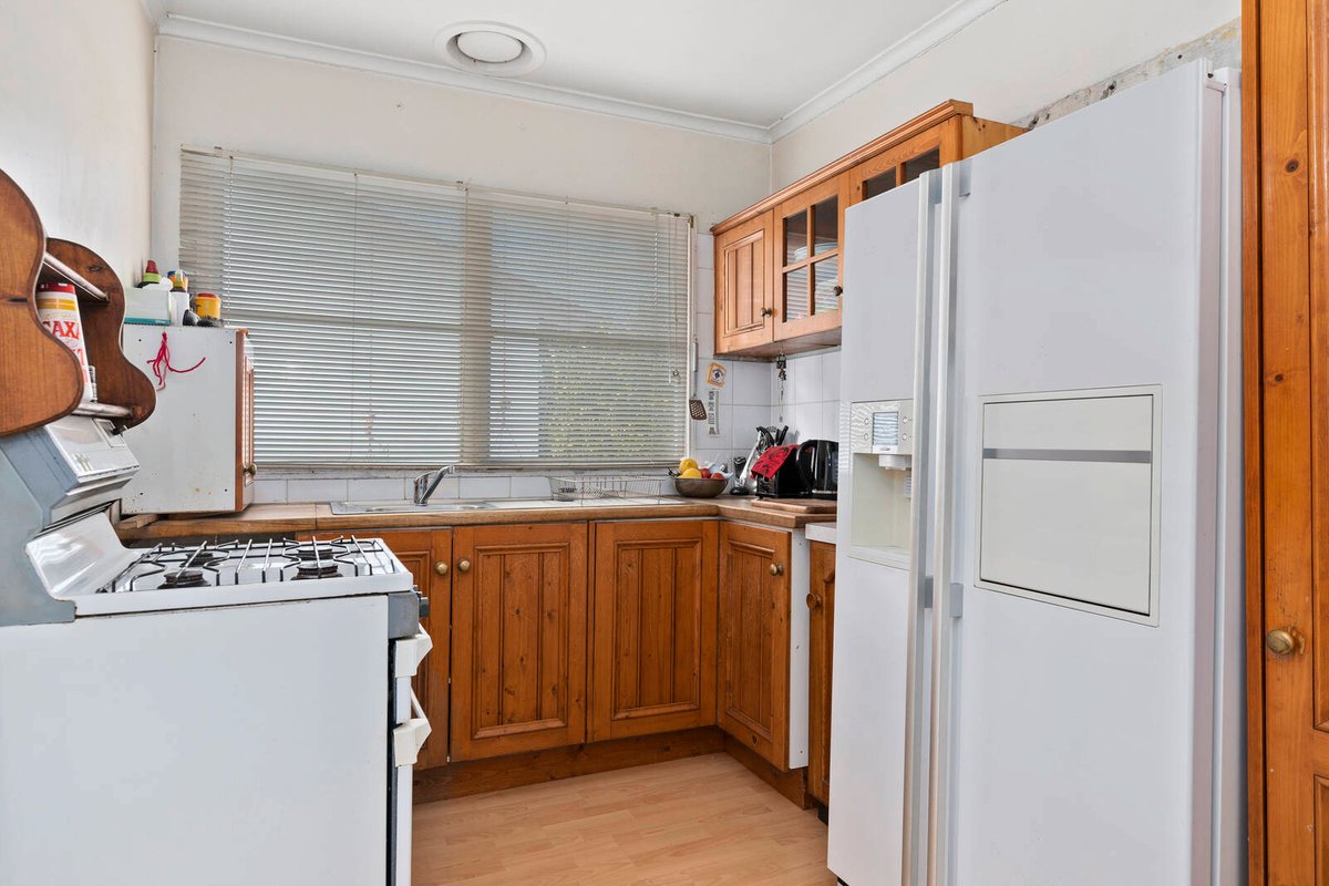 301 Princes Highway Corio - Residential for sale