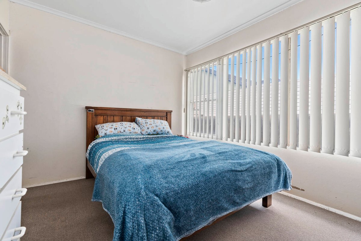 301 Princes Highway Corio - Residential for sale