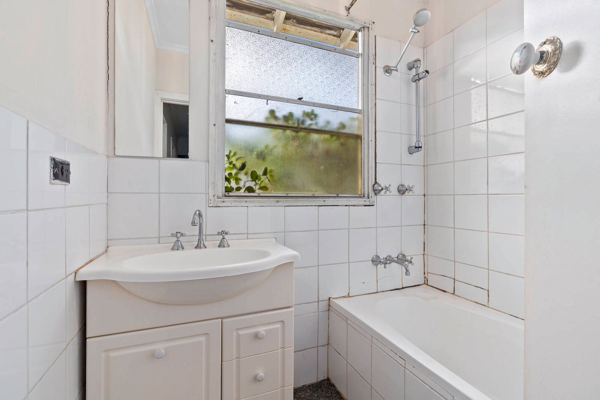 301 Princes Highway Corio - Residential for sale