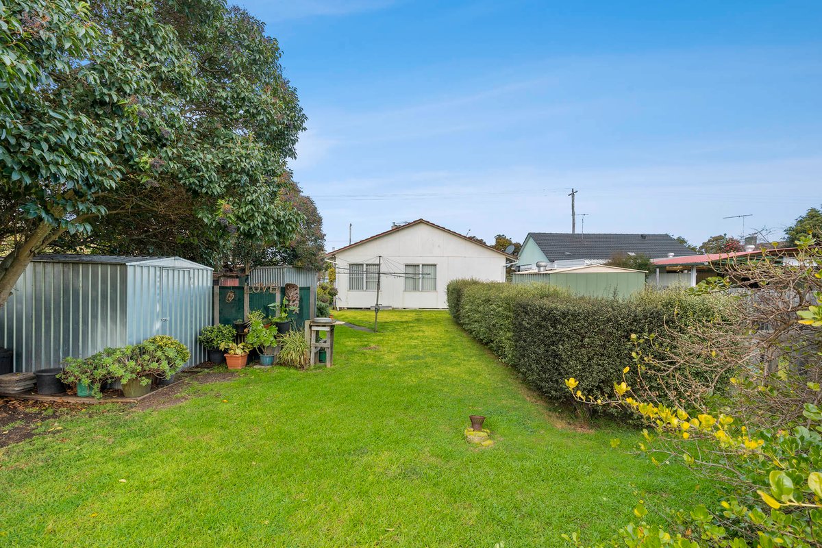 301 Princes Highway Corio - Residential for sale