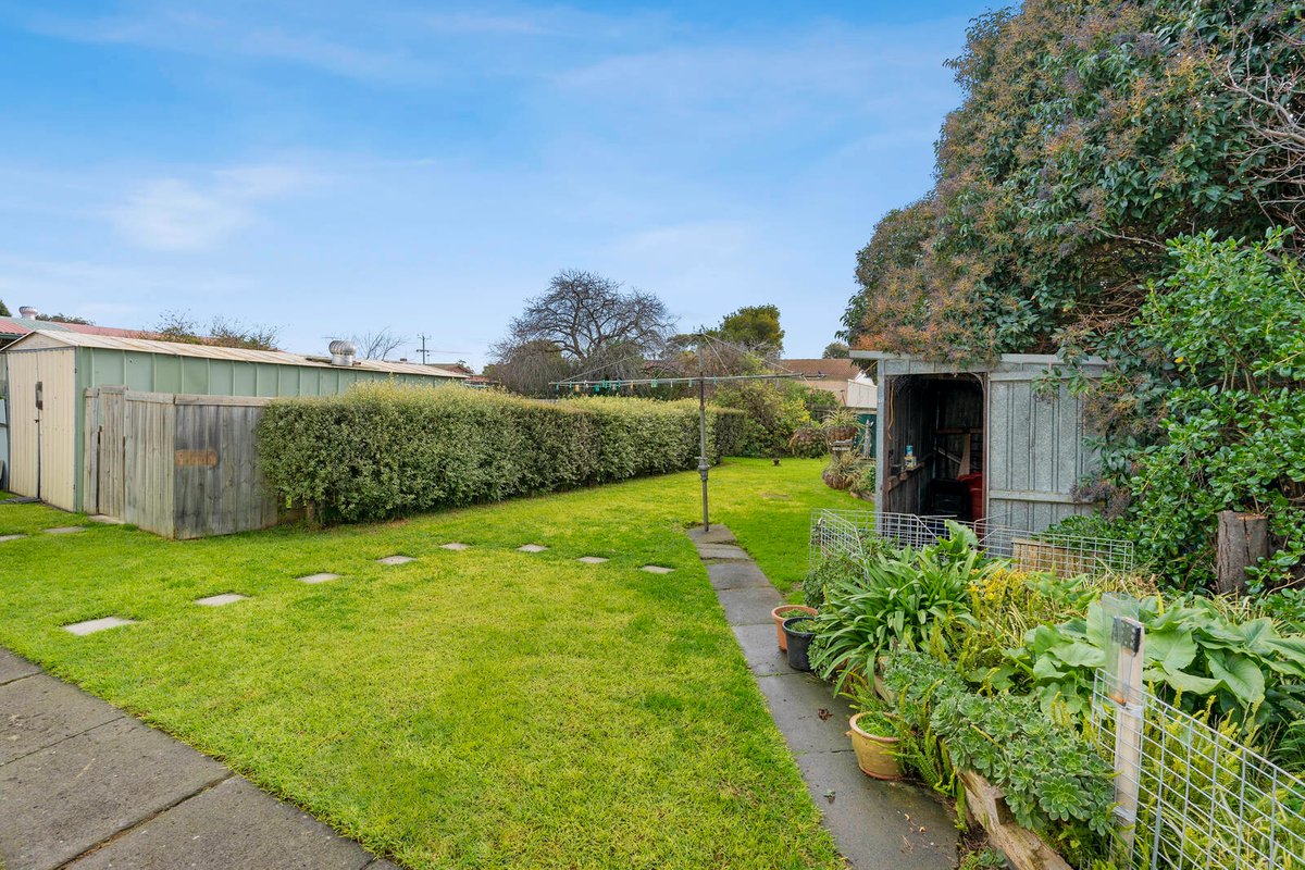 301 Princes Highway Corio - Residential for sale