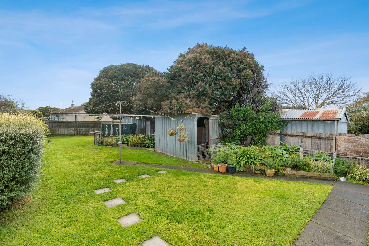 301 Princes Highway Corio - Residential for sale
