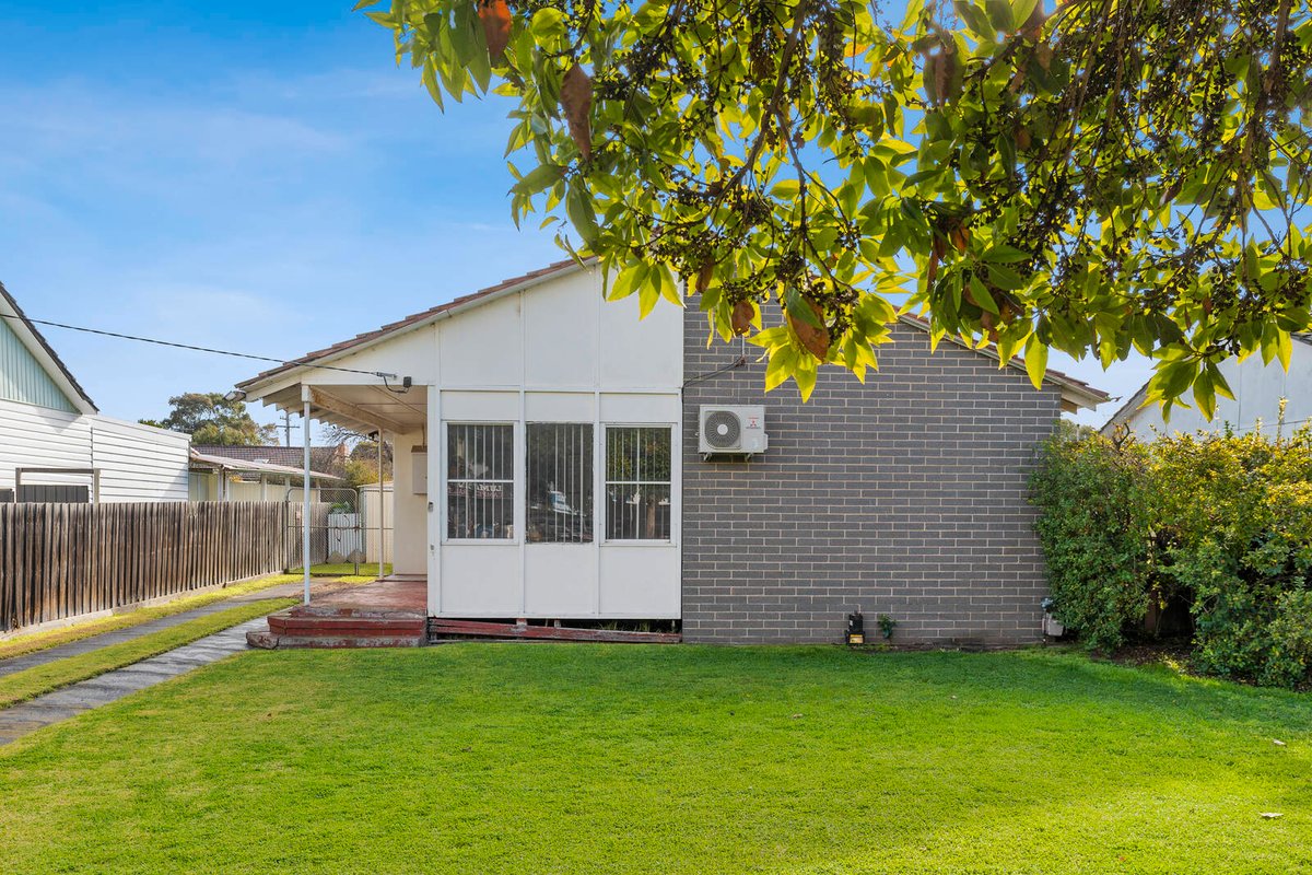 301 Princes Highway Corio - Residential for sale