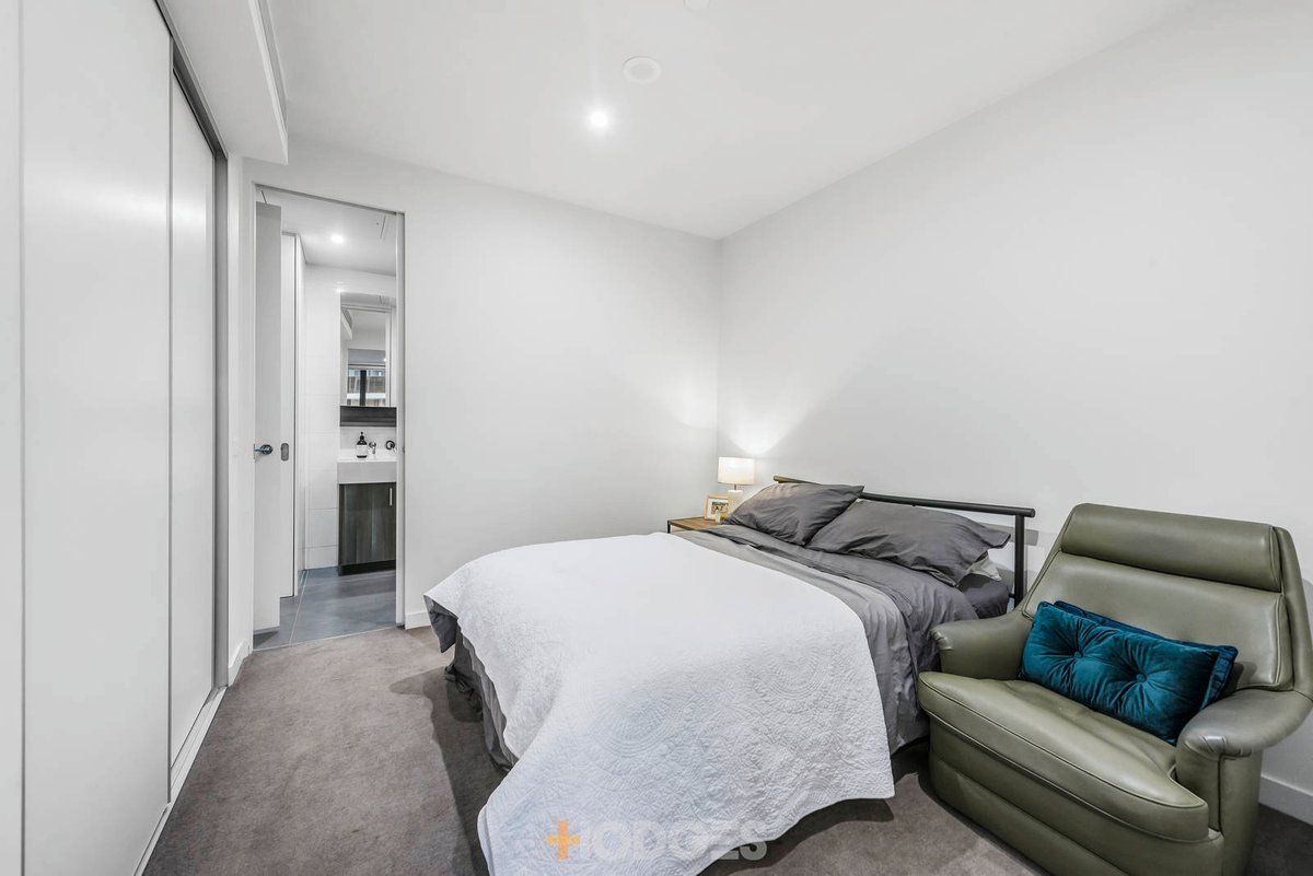 301 / 222 Bay Road Sandringham - Residential for sale