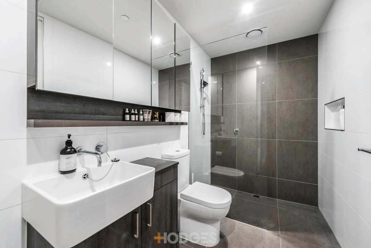 301 / 222 Bay Road Sandringham - Residential for sale