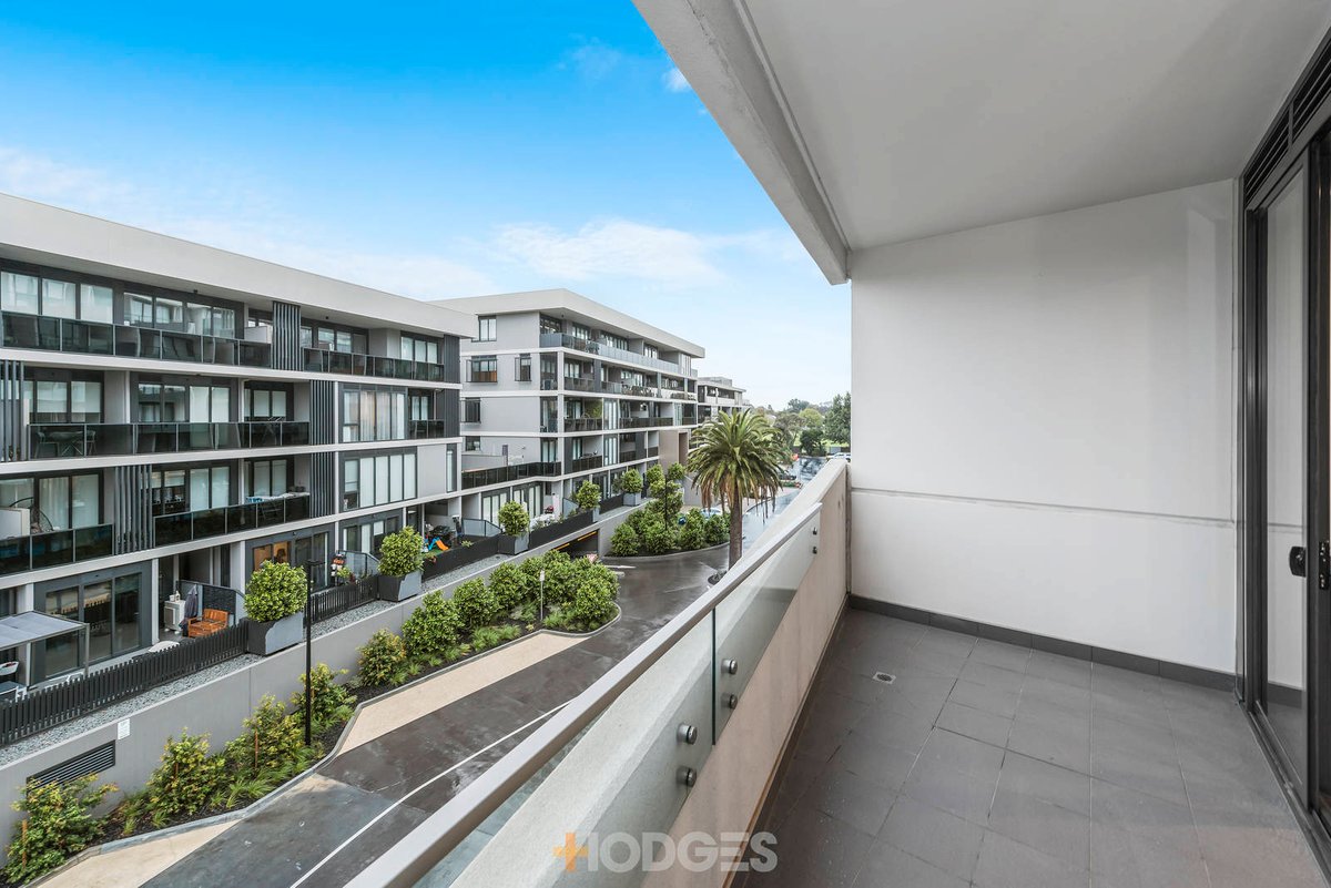 301 / 222 Bay Road Sandringham - Residential for sale